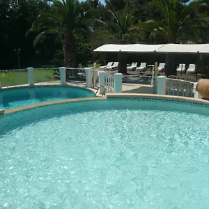 Ferienhaus Royal Palmeraie